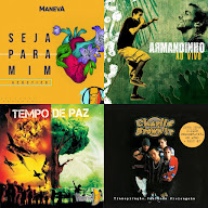 Reggae do bom