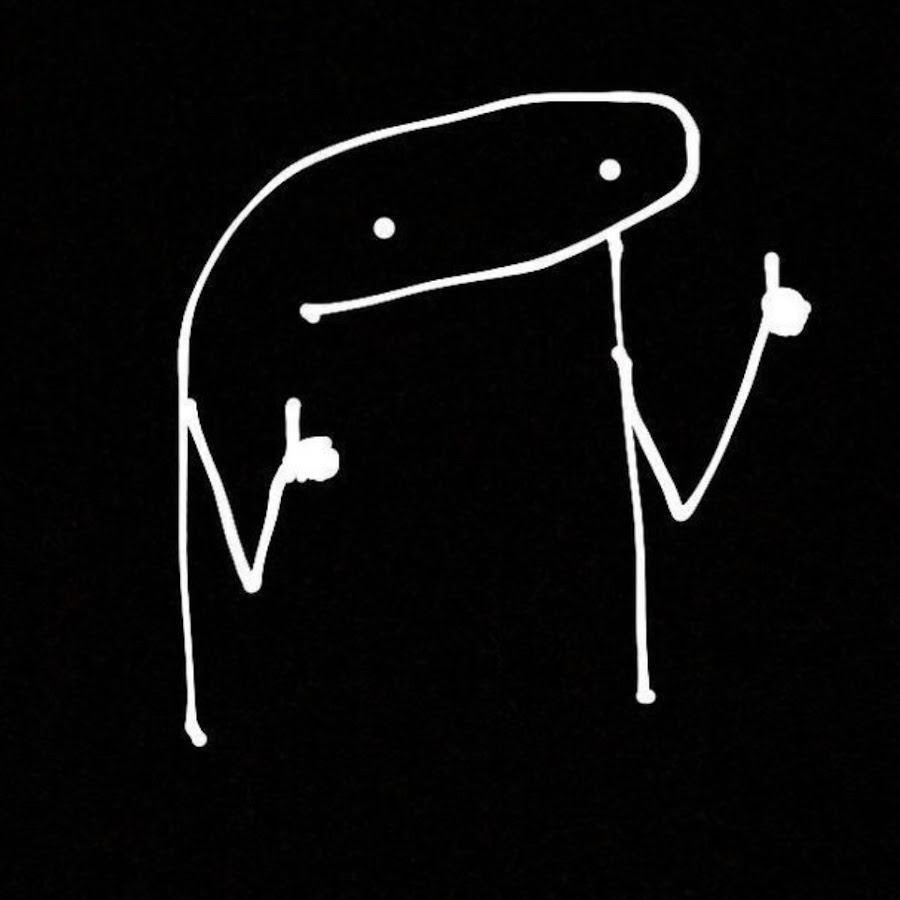Prapple youtube