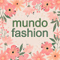 Mundo Fashion