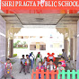 PRAGYA SCHOOL,GULABPURA GULABPURA