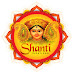 Shanti Devotional