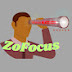 ZoFocus