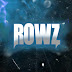 The Rowz