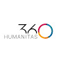 Instituto Humanitas360