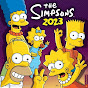 SimpsonTV