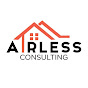 Airless Consulting