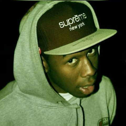 account picture