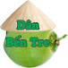 Dân Bến Tre