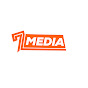 Seven Media