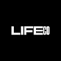 LIFE CO.