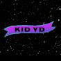 Kid YD