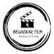 Newaskar Film Production