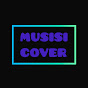 MUSISI COVER