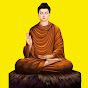 Buddha Dhamma Tayartaw