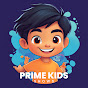 Prime Kids Shows