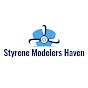 Styrene Haven