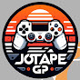 Jotape GP