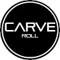 CARVE ROLL