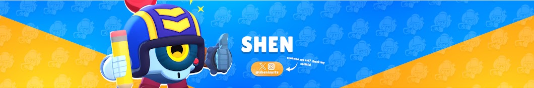 Shen