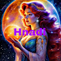 Hnadi tarot