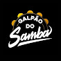 Galpão do Samba