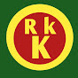 Rk Krishna Channel 