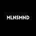 logo MLNSMND