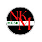 NKM MUSIC