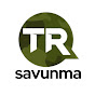 TR SAVUNMA