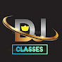 DJ CLASSES 