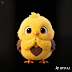 logo Chickie Story Time
