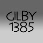 Gilby1385