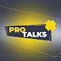 Pro Talks