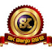 SK_Banjo_2812_