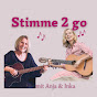 Stimme 2 go