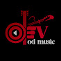 dev od music