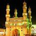 Hyderabadi