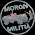 MoronMilitia