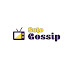 logo SoloGossip.it