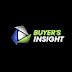 Buyer's Insight