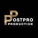 POSTPRO PRODUCTION