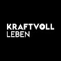 Kraftvoll Leben