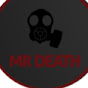 Mr Death