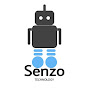 TECH SENZO