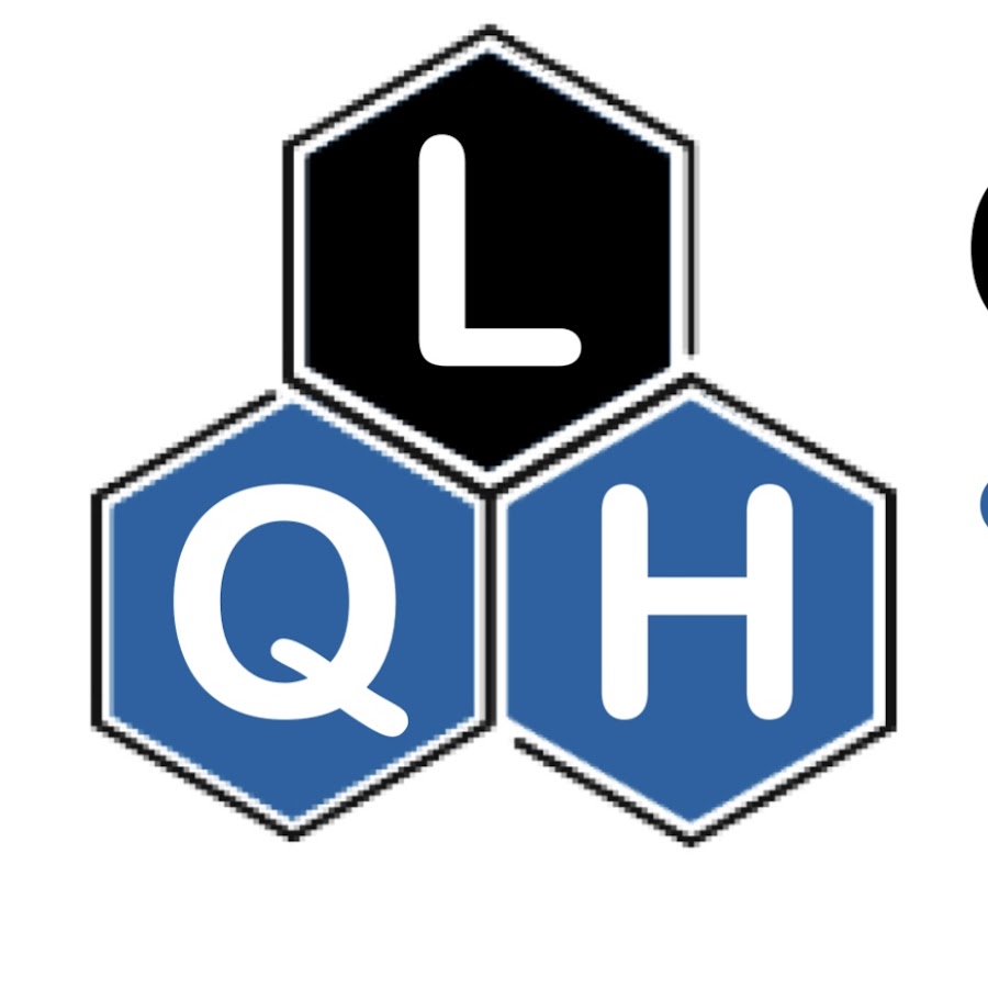 QLH Home Renovation @qlhtilingwaterproofing