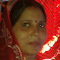 Sadhana singh1601