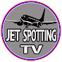 JET SPOTTING TV