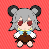とら🐈‍⬛まる🐈ひな🐈もも🐈‍⬛ (@TORA_MARU_HINA) / X
