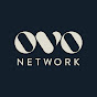 OVO Network