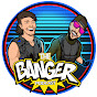 The Banger Podcast